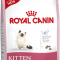 Royal Canin Kitten 36