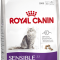 Royal Canin Sensible 33