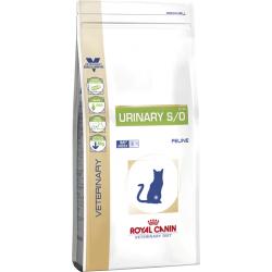 Royal Canin Urinary cat S/O LP