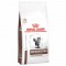 Royal Canin Gastrointestinal Fibre Response 31