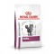 Royal Canin RENAL Cat