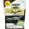 LOVE CAT LITTER ТОФУ еко Котешка Тоалетна КАФЕ