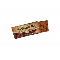 Шоколад за кучета NO CHOC-O- BAR с вкус на Пиле