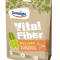 Дентално лакомство VITAL FIBER WELLBAR small, 7.5 см, 8 броя