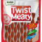 Twist Meaty ПИЛЕ 12,5 см