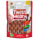 Twist Meaty ПИЛЕ 12,5 см