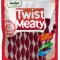 Twist Meaty ТЕЛЕШКО 12,5 см