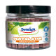DENTAL STIX Пиле 5.5 см DENTAL STIX Пиле 5.5 см