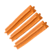 DENTAL STIX Пиле 5.5 см DENTAL STIX Пиле 5.5 см