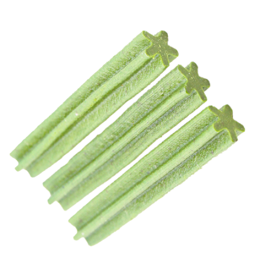 DENTAL STIX Морски Водорасли 5.5 см