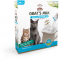 Сухо мляко за котки HOWBONE GOAT`S MILK Саше 12.5 гр.