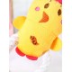 Плюшена играчка Поничка Цвете Плюшена играчка Поничка Цвете