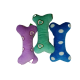 Плюшена играчка за куче Кокал SOFT Плюшена играчка за куче Кокал SOFT