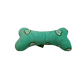 Плюшена играчка за куче Кокал SOFT Плюшена играчка за куче Кокал SOFT