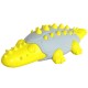Интерактивен крокодил за лакомства
