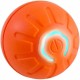 Интерактивна подскачаща топка за игра 5,2 см с USB зареждане