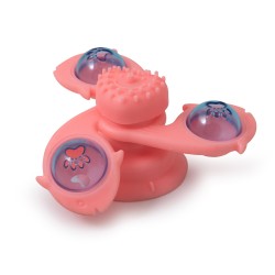 Интерактивна игра Мелница с рибки