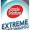 Simple Solution Extreme Shampoo шампоан за килими Beaphar