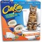 CitiKitty Преход за тоалетна чиния - котешка тоалетна