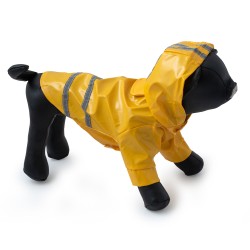 Дъждобранза куче ЛАК