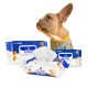 Мокри кърпи PET SOFT ЯБЪЛКА Мокри кърпи PET SOFT ЯБЪЛКА