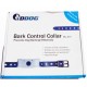 Електронен нашийник за кучета против лаене BARK CONTROL COLLAR Електронен нашийник за кучета против лаене BARK CONTROL COLLAR