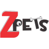 Zpets.bg Онлайн Зоомагазин Zpets.bg Онлайн Зоомагазин