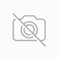 Комплект повод с нагръдник с фиксатор Неон