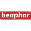 Beaphar