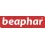 Beaphar