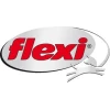 Flexi