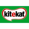 The Kitekat