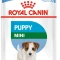 Royal Canin Mini Puppy Pouch 85 гр.