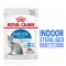 Royal Canin Indoor Pouch 85 гр.