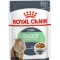 Royal Canin Digest Sensitive Care Pouch 85 гр.