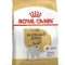 Royal Canin Jack Russel Terrier Adult Джак Ръсел 1,5 кг