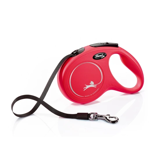 Flexi Classic M  5 метра лента до 25 кг