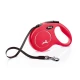 Flexi Classic M  5 метра лента до 25 кг