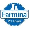 Farmina N&D