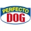Perfecto Dog