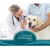 SELECT Vet Diet
