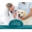 SELECT Vet Diet