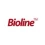 Bioline