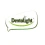 Dentalight