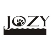 JOZY