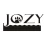 JOZY