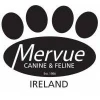 Mervue