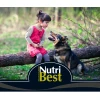 Nutribest