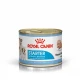Royal Canin Starter Mousse 195 гр.