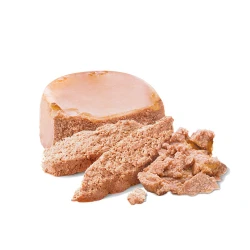 Royal Canin Starter Mousse 195 гр.